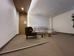 New two-room apartment in Jongno, fully furni 13th image
