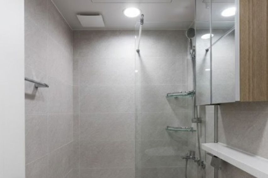 강남 / 양재 / 역삼