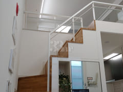 Duplex within walking distance of Uijeongbu S 4th image