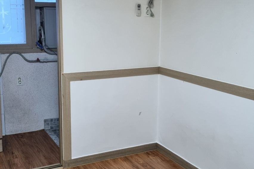 엘림빌 605호 2번째 이미지