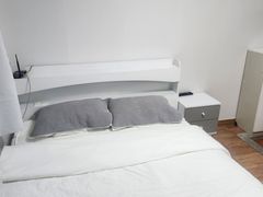 이공삼 1.2월 할인 10번째 이미지
