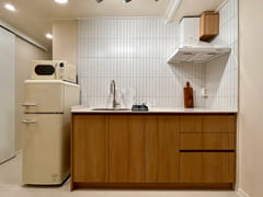 1 minute from Hongdae Station, renovated 2-ro 0th image
