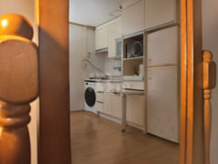 Gangnam, Yeoksam, Yangjae - Fully Furnished 4th image