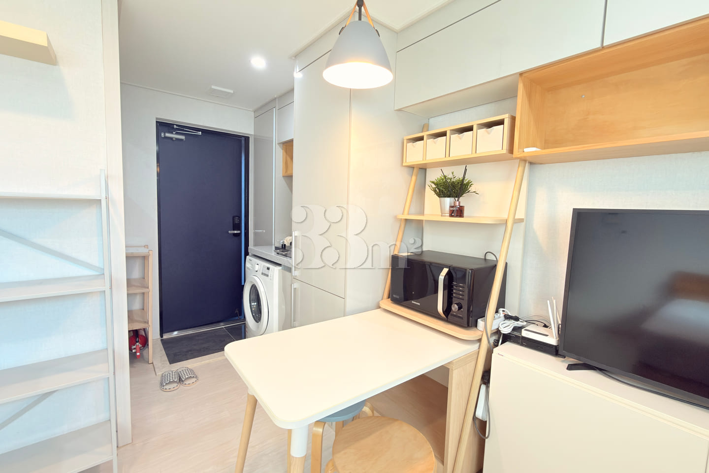 🌈 Newly built, fully furnished, and filled w 3th image