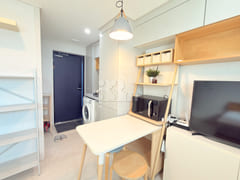 π Newly built, fully furnished, and filled w 3th image