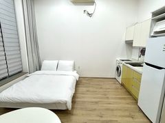 동탄반송동 풀옵원룸옐로 4번째 이미지