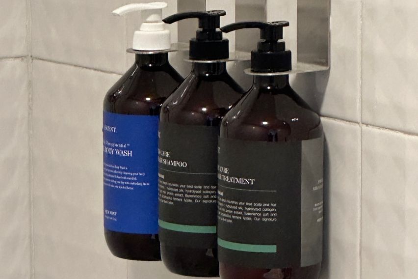 플로리다in망원 H2 6번째 이미지