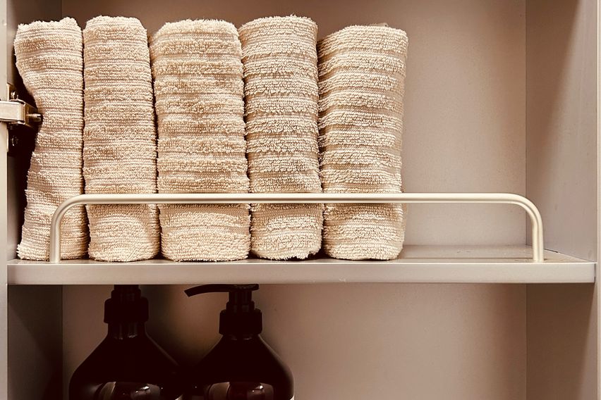 평택역 역세권 편안한집