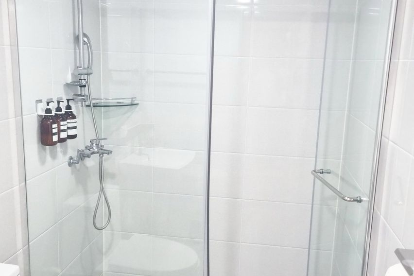 동대구역 원하우스 C