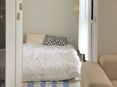 zee mansion 3번째 이미지