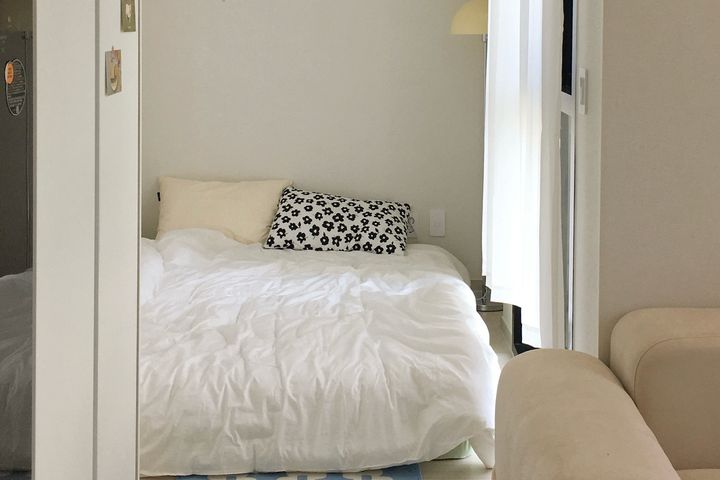 zee mansion 3번째 이미지