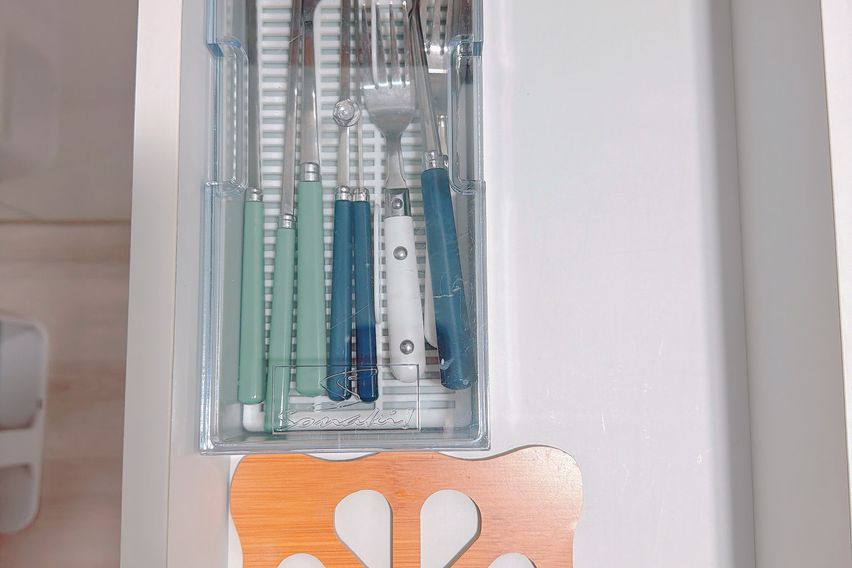 예하스테이-B💕💕 16번째 이미지