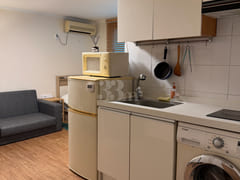 Private Room near Sillim Station (5 min walk) 6th image