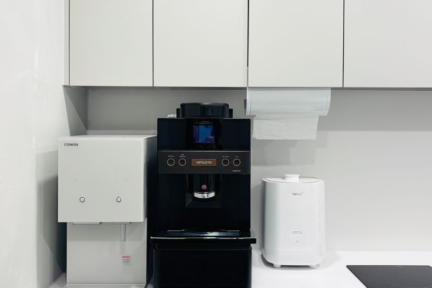 잠실신축9호선1인314 12번째 이미지