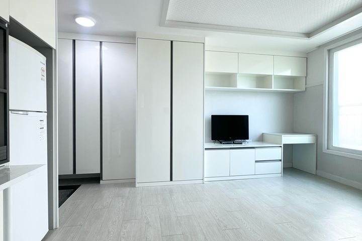 1.5-room apartment, fully furnished, 5 minute 3th image