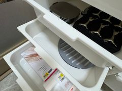 #부산역세권#차이나타운 13번째 이미지