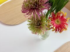 국립암센터 올수리 0번째 이미지