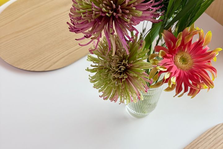 국립암센터 올수리 0번째 이미지