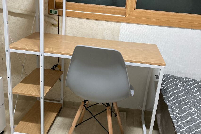 가성비 굿 202호 0번째 이미지