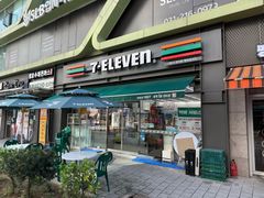 상현역 1분 ✨풀옵션 12번째 이미지