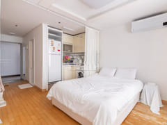 Cozy Mija's near Bujeon Station 2th image