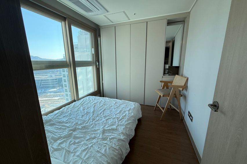 원룸원거실 4번째 이미지