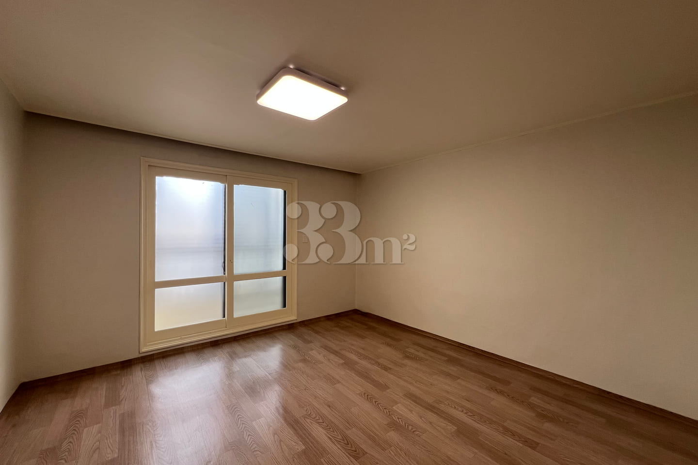 [Short-term Business Assignment] 2 Rooms 1th image