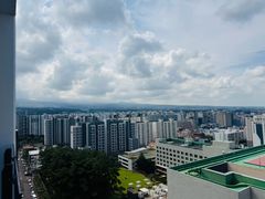 제주 시티뷰 모던하우스 13번째 이미지