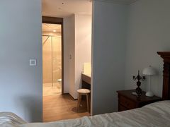 서울대입구 대장아파트  6번째 이미지