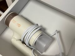 걸어서 즐기는 광안리❗️ 8번째 이미지