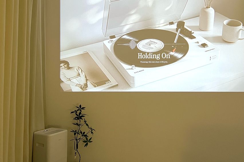 계산감성투룸한림병원인근 1번째 이미지