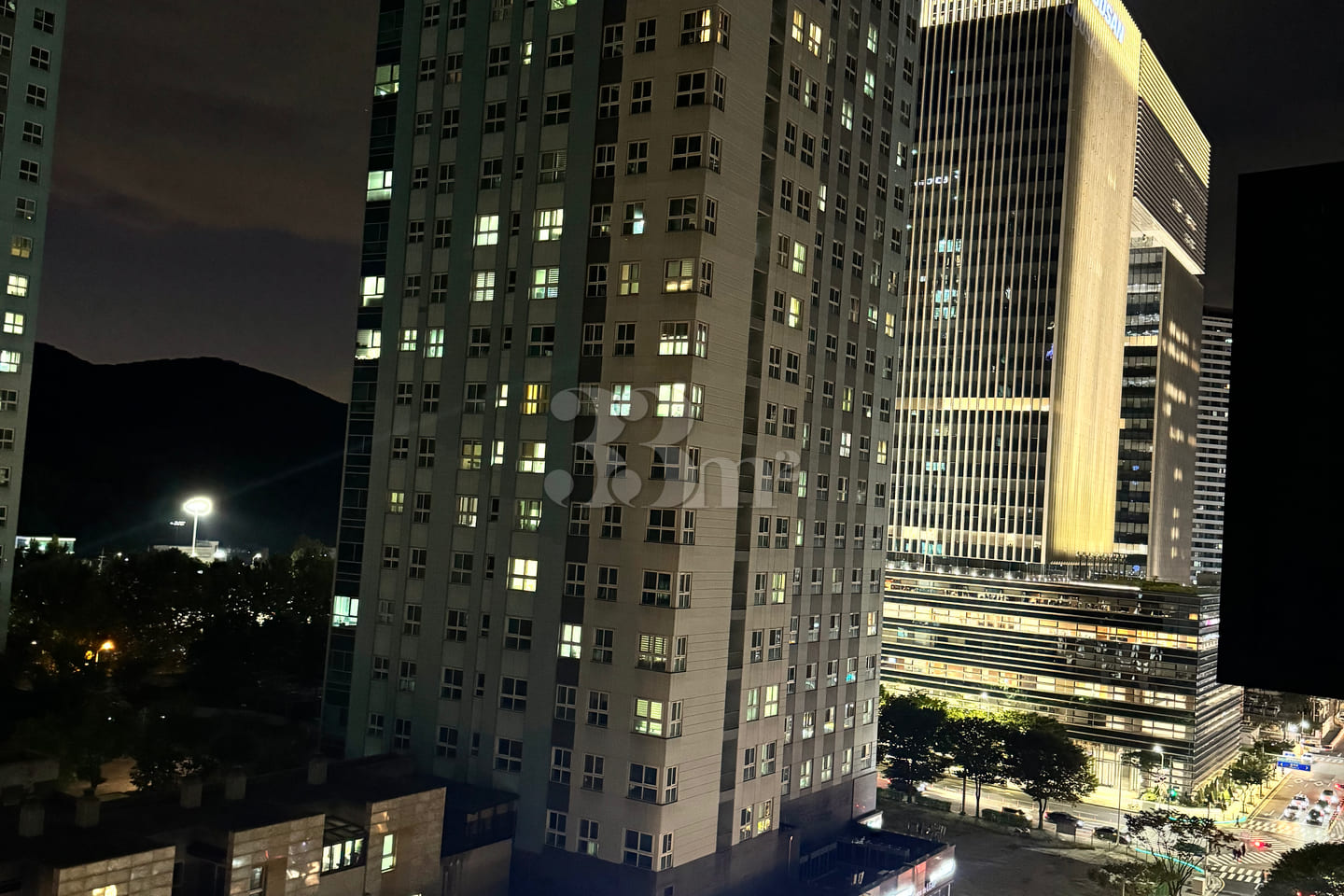 {2stay} Bundang Jeongja-dong 2th image