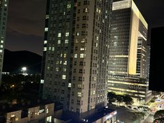 {2stay}분당정자동 2번째 이미지