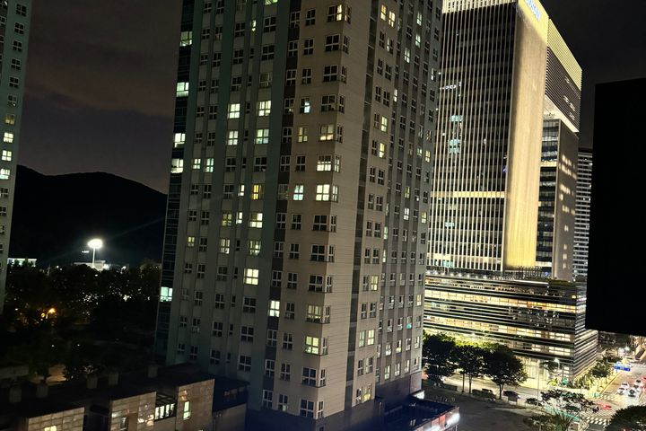 {2stay}분당정자동 2번째 이미지