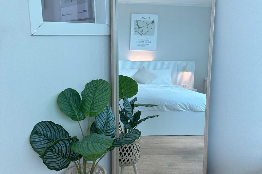 주엽역 풀옵션 초역세권 8번째 이미지