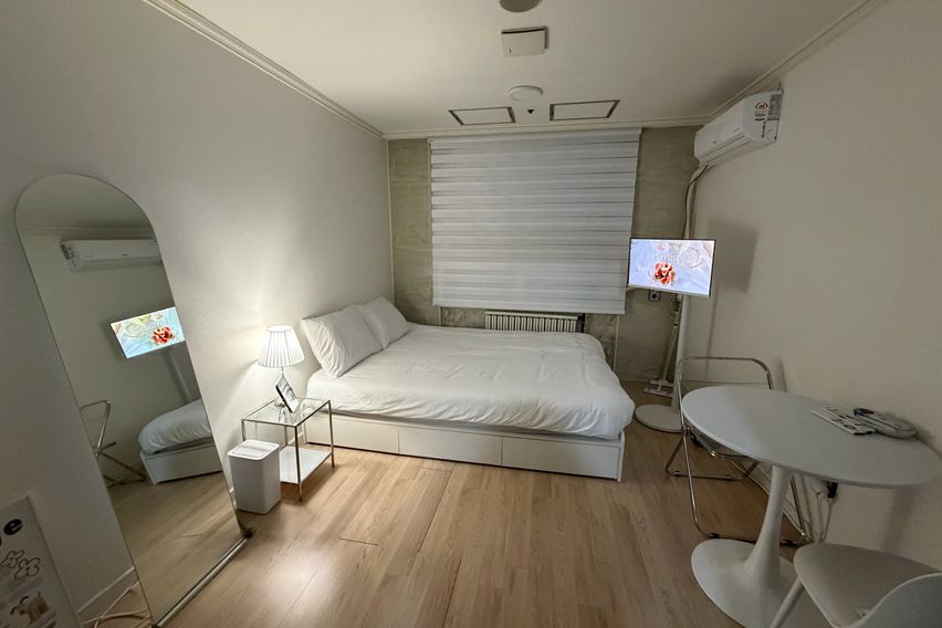 🌷마포공덕역/풀옵/특가