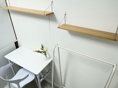디럭스3 12번째 이미지