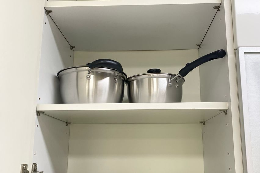 ❤️이대목동병원오목교학원 8번째 이미지