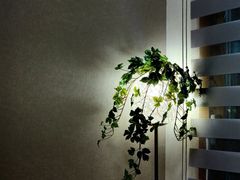 🌕계양아라역세권풀옵션🌱 2번째 이미지