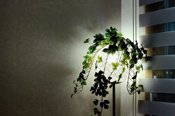 🌕계양아라역세권풀옵션🌱 2번째 이미지