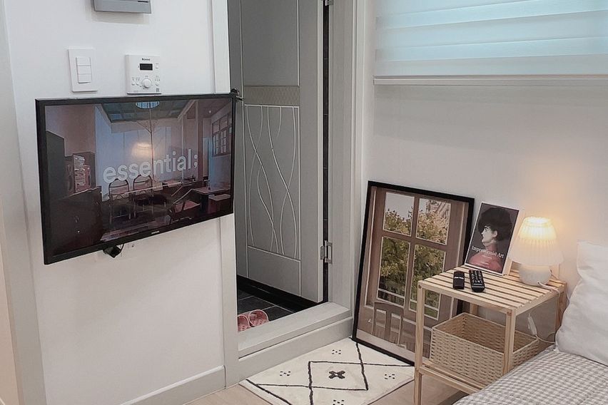 [영등포]풀옵션신축51 3번째 이미지