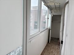 소사역주변 풀옵션아파트 4번째 이미지