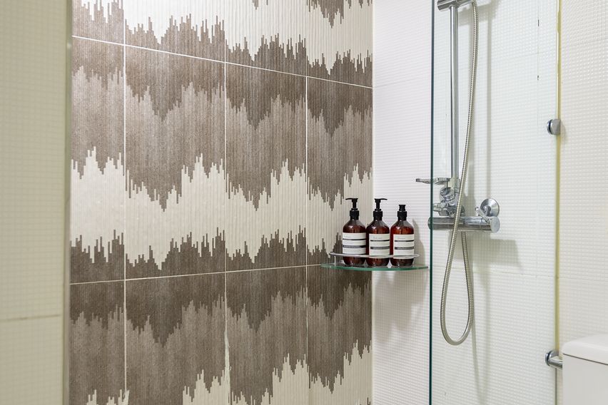 비즈스테이 수원역