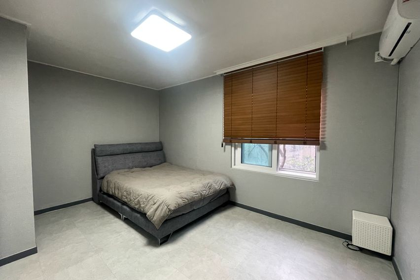 동대문역 대학로 원룸 12번째 이미지