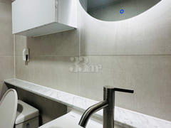Jeongneung three-room apartment, fully remode 12th image