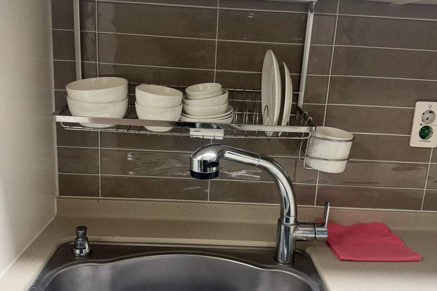 천안아산역3분/출장최적 13번째 이미지