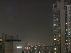 Gangnam π Han River View ποΈ Special Price 16th image