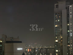 Gangnam π Han River View ποΈ Special Price 16th image