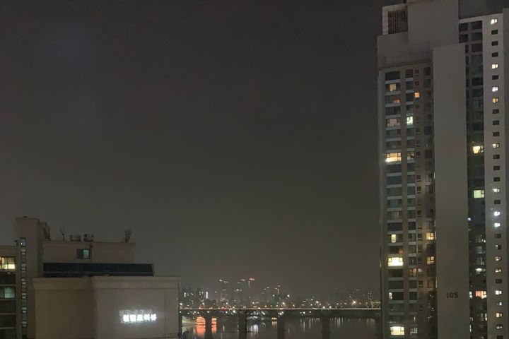 Gangnam π Han River View ποΈ Special Price 16th image