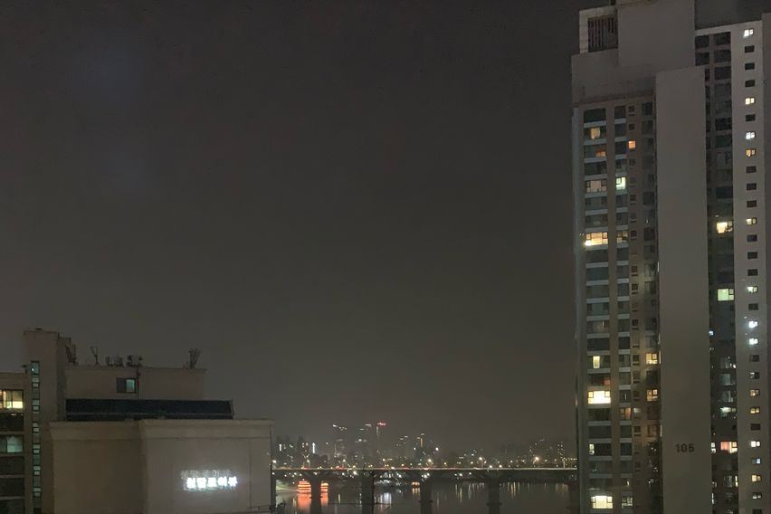 강남🌃한강뷰🏞️특가